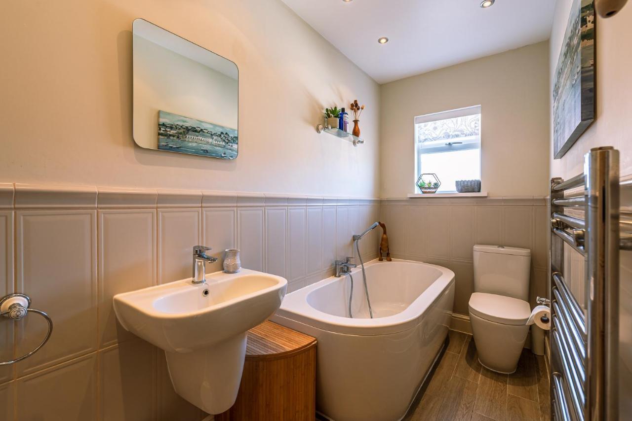 Vakantiehuis 15 Brownlow Street York